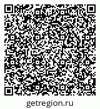 79283279982