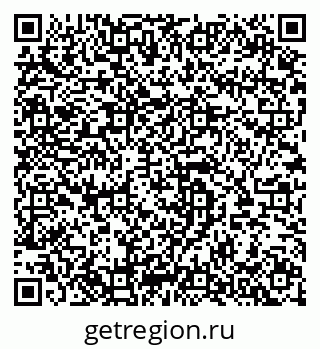 79283279983