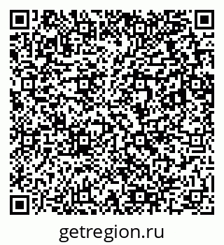 79283279985