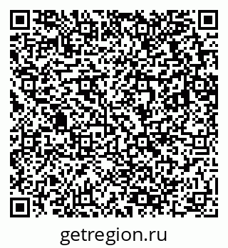 79283279986