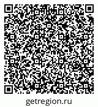 79283279989