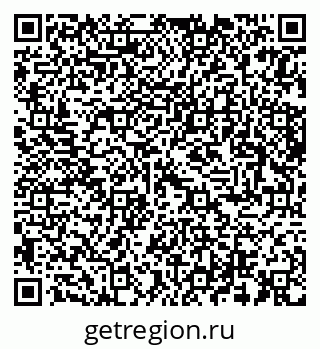 79283279990