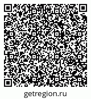 79283279992