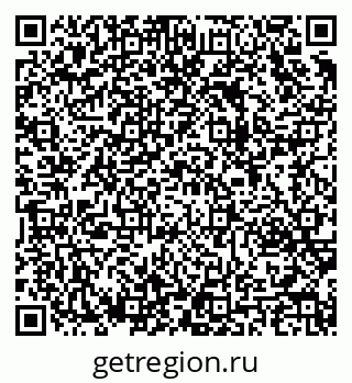 79283279993