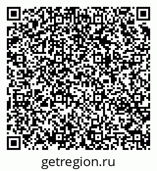 79283279994