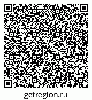 79283280004