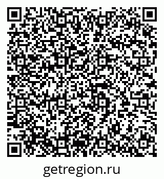 79283280017