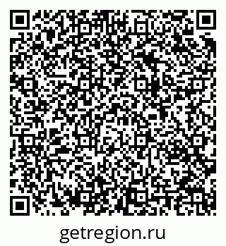 79283280022