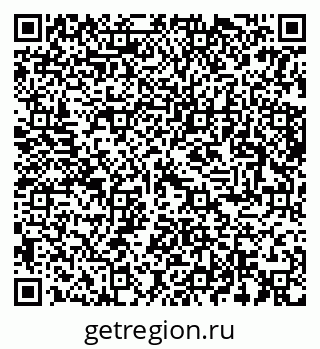 79283280024