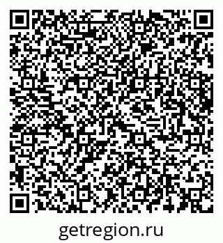 79283280026