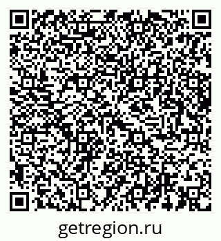 79283280030
