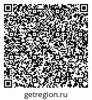 79283280033