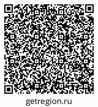 79283280034