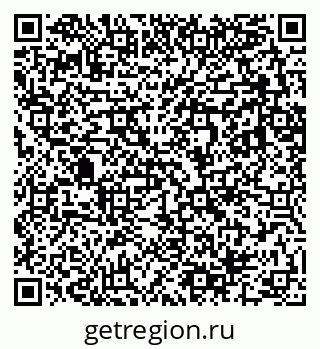 79283280035