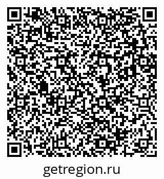 79283280036