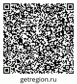 79283280039