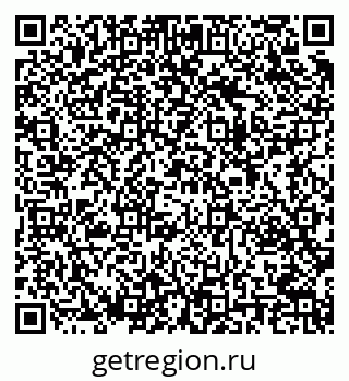 79283280040