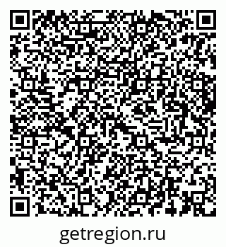 79283280041