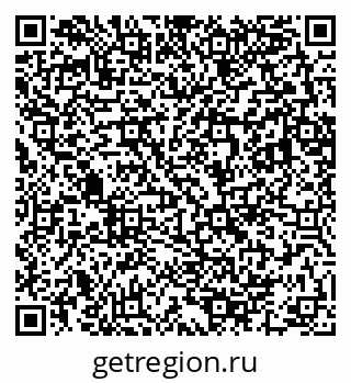 79283280043