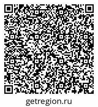 79283280044