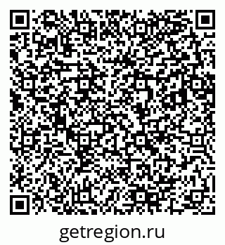 79283280047