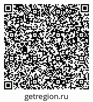 79283280050