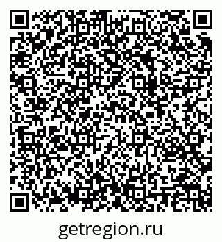 79283280053