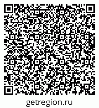 79283280054