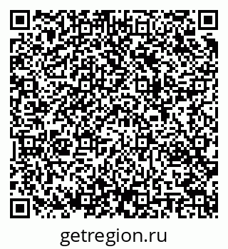 79283280055