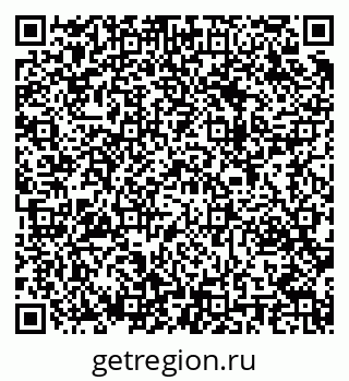 79283280056