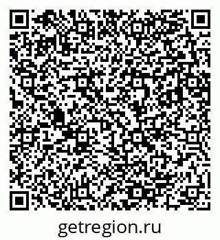 79283280058