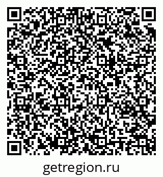 79283280059