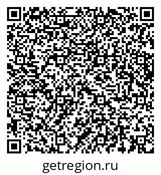 79283280062
