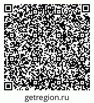 79283280063