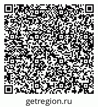 79283280065