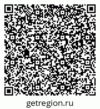 79283280067