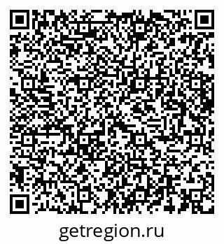 79283280072
