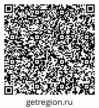 79283280073