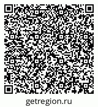 79283280074