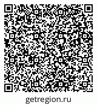 79283280077