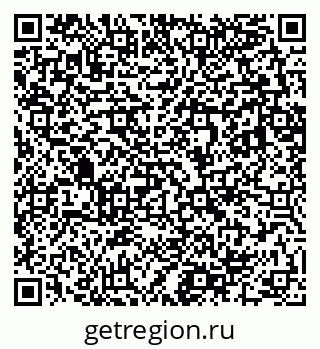 79283280078