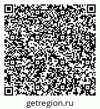 79283280081