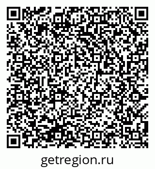 79283280083