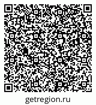 79283280084