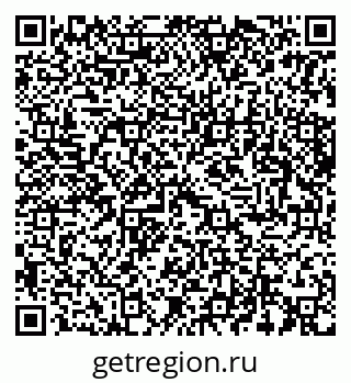 79283280085
