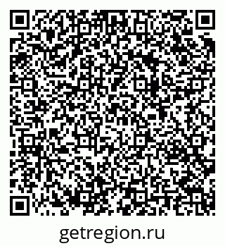 79283280086