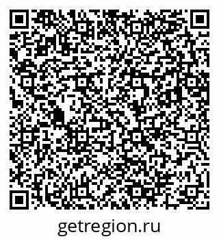 79283280091