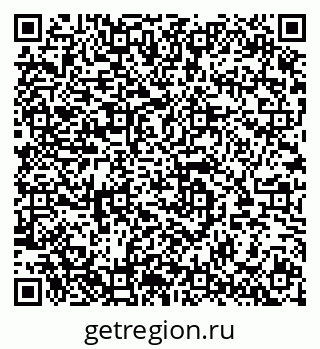 79283280092