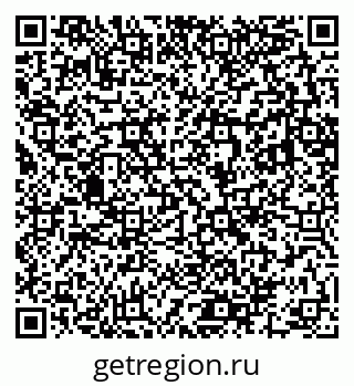 79283280093