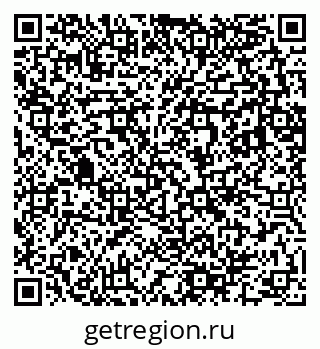 79283280095